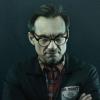 mrrobot_s2_keyart_press2