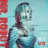 mrrobot_keyart_press_angela_-_embed_2017