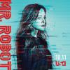 mrrobot_keyart_press_darlene_-_embed_2017