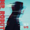 mrrobot_keyart_press_elliot_-_embed_2017