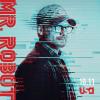 mrrobot_keyart_press_robot_-_embed_2017