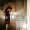 Episode 3.01 - eps3.0_power-saver-mode.h