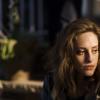 Episode 3.02 - eps3.1_undo.gz