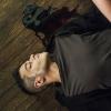 Episode 3.03 - eps3.2_legacy.so