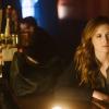 Episode 3.04 - eps3.3_m3tadatapar2