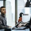 Episode 3.05 - eps3.4_runtime-err0r,r00