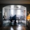 Episode 3.06 - eps3.5_kill-pr0cess.inc