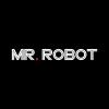 Mr Robot