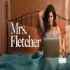 Mrs Fletcher