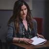 mrs-fletcher-episode-101-promotional-photos-02