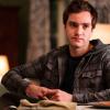 mrs-fletcher-episode-101-promotional-photos-03
