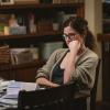 mrs-fletcher-episode-101-promotional-photos-04