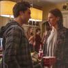 mrs-fletcher-episode-101-promotional-photos-06
