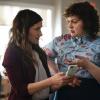 Episode 1.02 - Free Sample