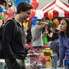 mrs-fletcher-episode-102-promotional-photos-03