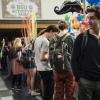 mrs-fletcher-episode-102-promotional-photos-04