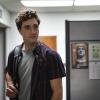 mrs-fletcher-episode-102-promotional-photos-05