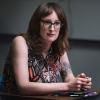 mrs-fletcher-episode-102-promotional-photos-06
