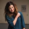mrs-fletcher-episode-102-promotional-photos-08