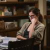 mrs-fletcher-episode-102-promotional-photos-10