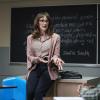 mrs-fletcher-episode-103-promotional-photos-03