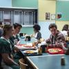 mrs-fletcher-episode-103-promotional-photos-04