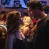 mrs-fletcher-episode-103-promotional-photos-05