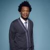 MULANEY:  Seaton Smith as Motif. MULANEY is set to premiere Sundays (9:30-10:00 PM ET/PT) this fall on FOX.  &#xa9;2014 Fox Broadcasting Co. Cr: Joe Viles/FOX
