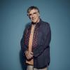 MULANEY:  Elliot Gould as Oscar. MULANEY is set to premiere Sundays (9:30-10:00 PM ET/PT) this fall on FOX.  &#xa9;2014 Fox Broadcasting Co. Cr: Joe Viles/FOX