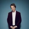 MULANEY:  Martin Short as Lou Cannon. MULANEY is set to premiere Sundays (9:30-10:00 PM ET/PT) this fall on FOX.  &#xa9;2014 Fox Broadcasting Co. Cr: Joe Viles/FOX