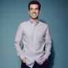 MULANEY:  From Emmy Award-winning writer and comedian John Mulaney (&#x201c;Saturday Night Live&#x201d;) comes MULANEY, a multi-camera ensemble comedy series about a rising stand-up comic trying to take his career to the next level and the friends and mentors who lift him up, hold him back and push him around.  MULANEY is set to premiere Sundays (9:30-10:00 PM ET/PT) this fall on FOX.  &#xa9;2014 Fox Broadcasting Co.  Cr:  Joe Viles/FOX