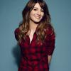 MULANEY:  Nasim Pedrad as Jane. MULANEY is set to premiere Sundays (9:30-10:00 PM ET/PT) this fall on FOX.  &#xa9;2014 Fox Broadcasting Co. Cr:  Joe Viles/FOX