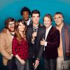 Mulaney-R3-group-02_pw-photos-lightbox-tbd