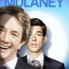 mulaney-season-1-key-art