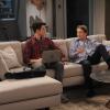 MULANEY:  John (John Mulaney, L) helps Lou (Martin Short, R) plan for the future in the "Sweet Jane" episode of MULANEY airing Sunday, Oct. 12 (9:30-10:00 PM ET/PT) on FOX.  ©2014 Fox Broadcasting Co.  Cr:  Ray Mickshaw/FOX