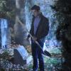 Episode 1.03 - Halloween