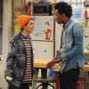 Mulaney-Ep111_NameOfMother-ScApt_00545_hires2