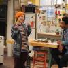 Mulaney-Ep111_NameOfMother-ScApt_00680_hires2