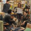 Mulaney-Ep113_PatriotAct-ScApt_0109_hires2