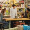 Mulaney-Ep113_PatriotAct-ScApt_0254_hires2