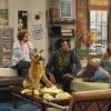 Mulaney-Ep113_PatriotAct-ScApt_0292_hires2
