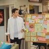 Mulaney-Ep113_PatriotAct-ScApt_0313_hires2