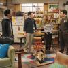 Mulaney-Ep113_PatriotAct-ScApt_0466_hires2