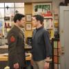 Mulaney-Ep113_PatriotAct-ScApt_0469_hires2