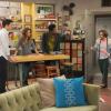 Mulaney-Ep113_PatriotAct-ScApt_0493_hires2