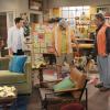 Mulaney-Ep113_PatriotAct-ScApt_0597_hires2