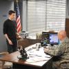 Mulaney-Ep113_PatriotAct-ScUSO_0786_hires2