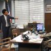 Mulaney-Ep113_PatriotAct-ScUSO_0802_hires2