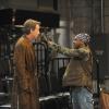 Mulaney-Ep113_PatriotAct-ScYGI_0988_hires2