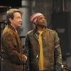 Mulaney-Ep113_PatriotAct-ScYGI_1006_hires2